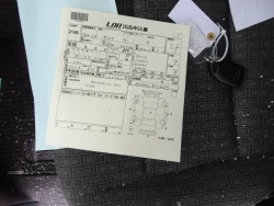 Toyota Porte, 2012 15