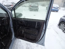 Toyota Porte, 2012 22