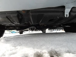 Toyota Corolla Axio, 2018 33