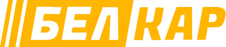 Автомобили из Японии, Китая и Кореи