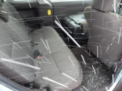 Toyota Porte, 2012 20