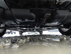 Toyota Isis, 2013 24