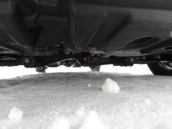 Toyota Porte, 2012 26