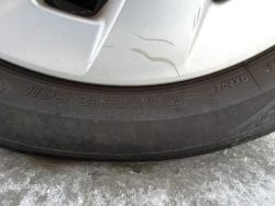 Toyota Corolla Axio, 2018 34