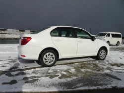 Toyota Corolla Axio, 2018 14