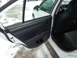 Toyota Corolla Axio, 2018 22