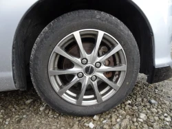 Toyota Tank, 2018 23