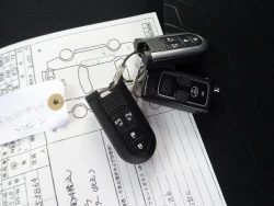 Toyota Tank, 2018 17