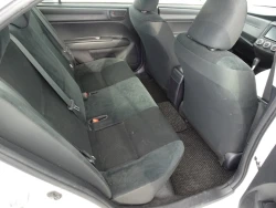 Toyota Corolla Axio, 2018 27