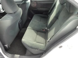 Toyota Corolla Axio, 2018 20