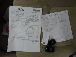 Toyota Isis, 2013 15