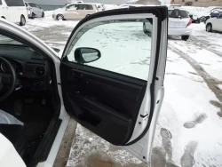 Toyota Corolla Axio, 2018 25