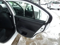 Toyota Corolla Axio, 2018 26