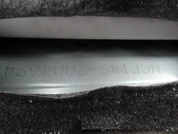 Toyota Porte, 2012 28