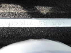 Toyota Corolla Axio, 2018 29