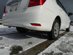 Toyota Corolla Axio, 2018 12