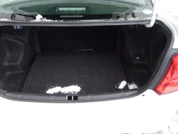 Toyota Corolla Axio, 2018 21