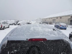 Toyota Porte, 2012 9