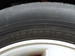 Toyota Isis, 2013 21