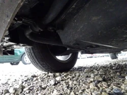 Toyota Tank, 2018 28