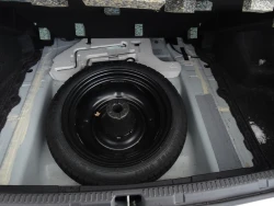 Toyota Corolla Axio, 2018 23