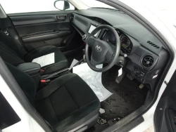 Toyota Corolla Axio, 2018 31