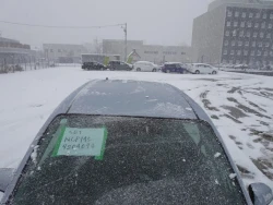 Toyota Porte, 2012 10