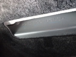 Toyota Tank, 2018 21