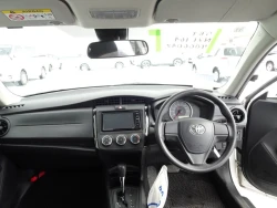 Toyota Corolla Axio, 2018 24