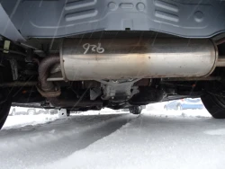 Toyota Porte, 2012 27