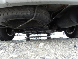 Toyota Isis, 2013 25