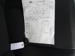 Toyota Corolla Axio, 2018 28