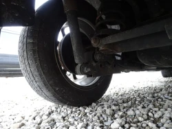 Toyota Tank, 2018 26